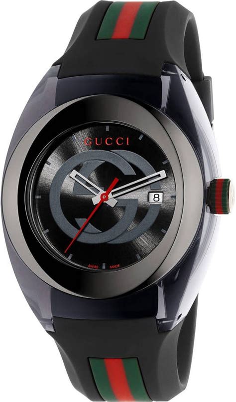 gucci hand wash|second hand Gucci watches sale.